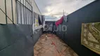 Foto 22 de Casa com 3 Quartos à venda, 241m² em Paulicéia, Piracicaba