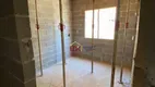 Foto 14 de Casa com 2 Quartos à venda, 70m² em Jardim Panorama, Caçapava