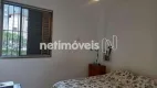 Foto 8 de Apartamento com 3 Quartos à venda, 95m² em Anchieta, Belo Horizonte