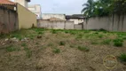 Foto 3 de Lote/Terreno à venda, 443m² em Jardim Pagliato, Sorocaba