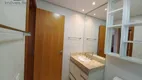 Foto 25 de Apartamento com 3 Quartos à venda, 120m² em Vila Santa Cruz, Itatiba