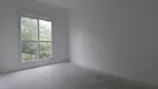 Foto 32 de Apartamento com 4 Quartos à venda, 283m² em Juvevê, Curitiba