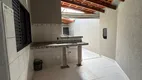 Foto 3 de Casa com 3 Quartos à venda, 95m² em Prolongamento Jardim Angela Rosa, Franca