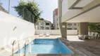 Foto 31 de Apartamento com 2 Quartos à venda, 81m² em Vila Isabel, Rio de Janeiro