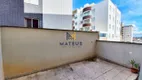 Foto 16 de Apartamento com 3 Quartos à venda, 45m² em Nova Esperança, Belo Horizonte