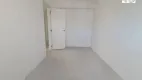 Foto 22 de Apartamento com 3 Quartos à venda, 100m² em Jardim Guedala, São Paulo