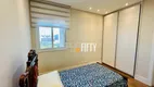 Foto 22 de Apartamento com 3 Quartos à venda, 134m² em Jardim Marajoara, São Paulo