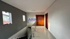 Foto 20 de Casa com 3 Quartos à venda, 264m² em Jardim Terras de Sao Joao, Jacareí