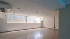 Foto 4 de Prédio Comercial à venda, 470m² em Jardim Florestal, Jundiaí