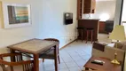 Foto 2 de Flat com 1 Quarto à venda, 46m² em Centro, Campinas