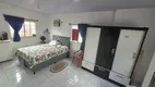 Foto 11 de Casa com 2 Quartos à venda, 72m² em Pedreira, Belém