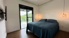 Foto 5 de Apartamento com 3 Quartos à venda, 149m² em Cidade São Francisco, Osasco