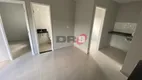 Foto 12 de Apartamento com 2 Quartos à venda, 35m² em Belém, São Paulo