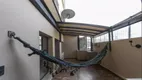 Foto 18 de Apartamento com 1 Quarto à venda, 55m² em Brás, São Paulo