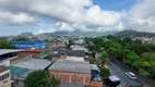 Foto 2 de Apartamento com 2 Quartos à venda, 76m² em Taquara, Rio de Janeiro