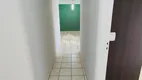 Foto 15 de Apartamento com 2 Quartos à venda, 68m² em Vila Galvão, Guarulhos