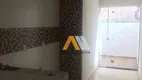 Foto 18 de Apartamento com 3 Quartos à venda, 64m² em Jardim Simus, Sorocaba