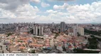 Foto 42 de Apartamento com 2 Quartos à venda, 70m² em Vila Matilde, São Paulo