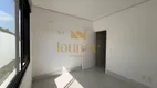 Foto 5 de Casa de Condomínio com 3 Quartos à venda, 231m² em Alphaville Nova Esplanada, Votorantim