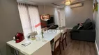 Foto 2 de Apartamento com 2 Quartos à venda, 70m² em Jardim Nossa Senhora de Fátima, Limeira
