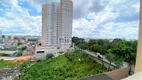 Foto 27 de Apartamento com 2 Quartos à venda, 50m² em Jabaquara, São Paulo