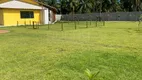 Foto 9 de Lote/Terreno à venda, 200m² em , Barra dos Coqueiros