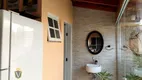 Foto 5 de Casa de Condomínio com 3 Quartos à venda, 183m² em Medeiros, Jundiaí