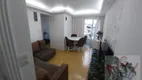 Foto 2 de Apartamento com 2 Quartos à venda, 56m² em Vila Mazzei, São Paulo