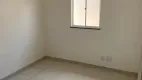 Foto 15 de Casa com 2 Quartos à venda, 88m² em Jardim Bandeirante, Maracanaú