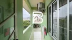 Foto 5 de Casa com 8 Quartos à venda, 494m² em Fazenda Santo Antonio, São José