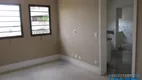 Foto 21 de Apartamento com 3 Quartos para alugar, 185m² em Morumbi, São Paulo
