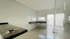 Foto 3 de Casa com 3 Quartos à venda, 86m² em Dom Avelar, Petrolina