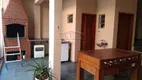 Foto 23 de Casa com 3 Quartos à venda, 170m² em Osvaldo Cruz, São Caetano do Sul