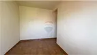 Foto 28 de Casa com 4 Quartos para alugar, 593m² em Liberdade, Porto Velho