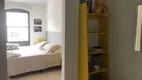 Foto 32 de Sobrado com 6 Quartos à venda, 220m² em Vila Madalena, São Paulo