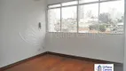 Foto 2 de Apartamento com 2 Quartos à venda, 70m² em Ipiranga, São Paulo