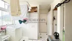 Foto 24 de Apartamento com 4 Quartos à venda, 240m² em Botafogo, Rio de Janeiro