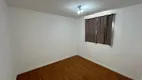 Foto 16 de Apartamento com 2 Quartos para alugar, 45m² em Loteamento Kobayat Libano, Piracicaba