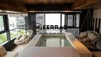 Foto 22 de Apartamento com 2 Quartos à venda, 108m² em Itaim Bibi, São Paulo