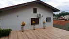 Foto 18 de Casa com 3 Quartos à venda, 199m² em Villaggio Capríccio, Louveira
