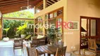 Foto 24 de Casa de Condomínio com 4 Quartos à venda, 285m² em Jardim Acapulco , Guarujá
