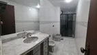 Foto 11 de Apartamento com 3 Quartos à venda, 172m² em Recreio Dos Bandeirantes, Rio de Janeiro