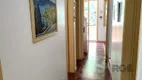 Foto 10 de Apartamento com 3 Quartos à venda, 95m² em Bom Fim, Porto Alegre