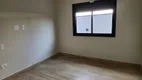 Foto 23 de Casa de Condomínio com 2 Quartos à venda, 169m² em Jacaré, Cabreúva