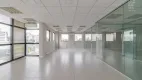 Foto 15 de Prédio Comercial à venda, 834m² em Água Verde, Curitiba