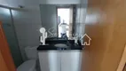 Foto 40 de Apartamento com 3 Quartos à venda, 85m² em Imbiribeira, Recife