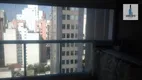 Foto 9 de Apartamento com 3 Quartos à venda, 105m² em Pinheiros, São Paulo