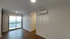 Foto 17 de Apartamento com 3 Quartos para alugar, 65m² em Vila Santa Catarina, São Paulo