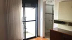 Foto 10 de Apartamento com 3 Quartos à venda, 180m² em Jardim Avelino, São Paulo