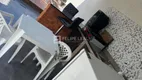 Foto 24 de Casa com 3 Quartos à venda, 300m² em Pinheira, Palhoça